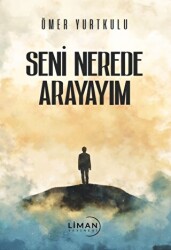 Seni Nerede Arayayım - 1