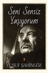 Seni Sensiz Yaşıyorum - 1