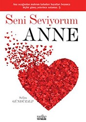 Seni Seviyorum Anne - 1