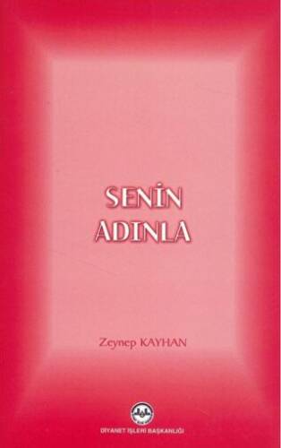 Senin Adınla - 1