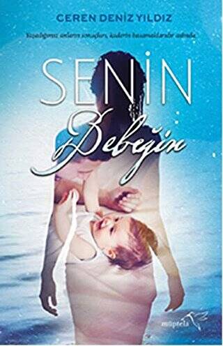 Senin Bebeğin - 1