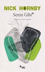 Senin Gibi - 1