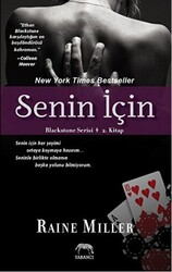 Senin İçin - 1