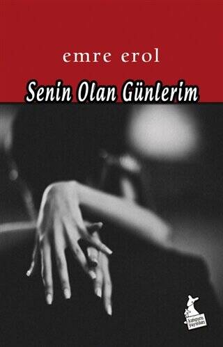 Senin Olan Günlerim - 1