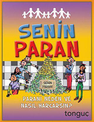 Senin Paran - 1