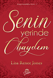 Senin Yerinde Olsaydım - 1