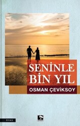 Seninle Bin Yıl - 1