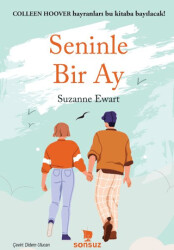 Seninle Bir Ay - 1