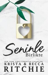 Seninle Birlikte - 1