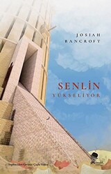 Senlin Yükseliyor - 1