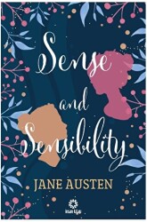 Sense and Sensibility - 1