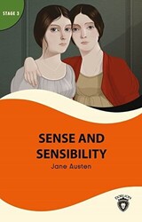 Sense and Sensibility - Stage 3 - 1