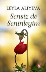 Sensiz de Seninleyim - 1