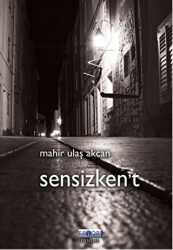 Sensizken`t - 1