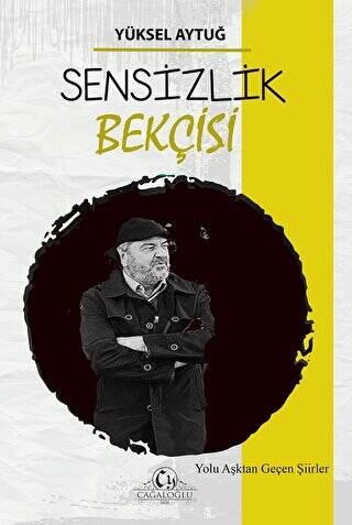 Sensizlik Bekçisi - 1