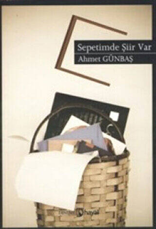 Sepetimde Şiir Var - 1