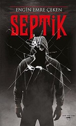 Septik - 1