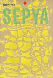 Sepya - 1