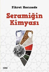 Seramiğin Kimyası - 1