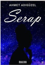 Serap - 1