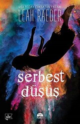 Serbest Düşüş - 1