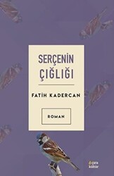 Serçenin Çığlığı - 1