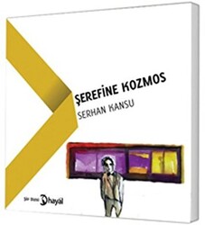 Şerefine Kozmos - 1