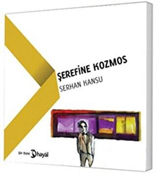 Şerefine Kozmos - 1