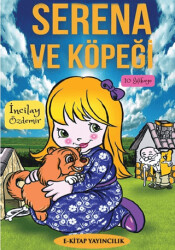 Serena ve Köpeği - 1