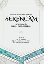 Serencam - 1