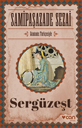 Sergüzeşt - 1