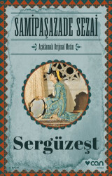 Sergüzeşt - 1