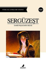 Sergüzeşt - 1