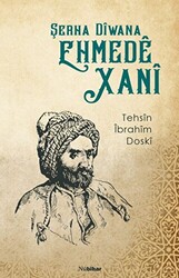 Şerha Diwana Ehmede Xani - 1