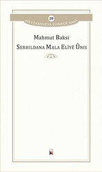 Serhildana Mala Eliye Unis - 1