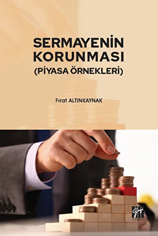 Sermayenin Korunması Piyasa Örnekleri - 1