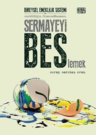 Sermayeyi BES’lemek - 1