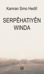 Serpêhatiyên Wenda - 1