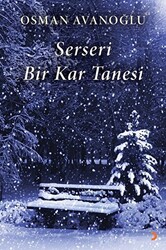 Serseri Bir Kar Tanesi - 1