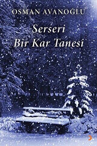 Serseri Bir Kar Tanesi - 1