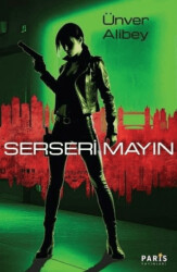 Serseri Mayın - 1