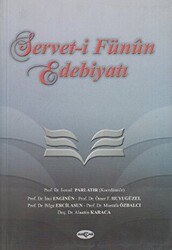 Servet-i Fünun Edebiyatı - 1