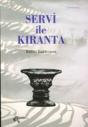 Servi ile Kıranta - 1