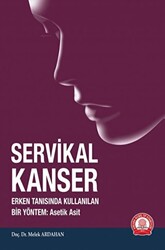 Servikal Kanser - 1