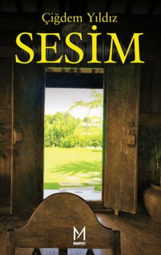 Sesim - 1