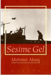 Sesime Gel - 1