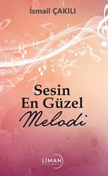 Sesin En Güzel Melodi - 1