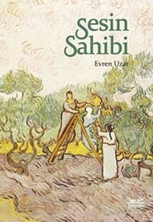 Sesin Sahibi - 1