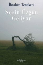 Sesin Üzgün Geliyor - 1