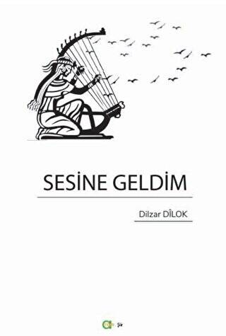 Sesine Geldim - 1